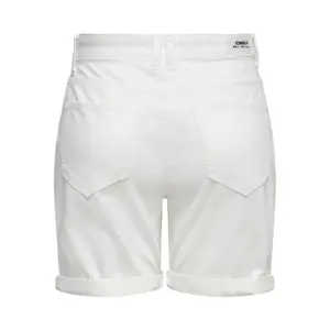 Women's shorts Only onltroy carrot image-1