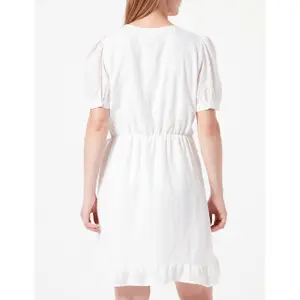 Wickelkleid für Frauen Only onllisa image-1
