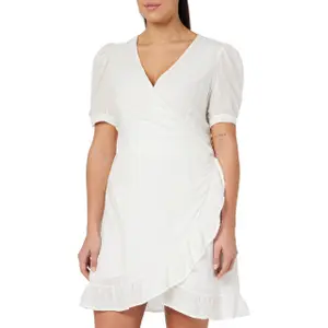 Wickelkleid für Frauen Only onllisa image-0
