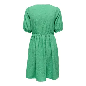 Frauenkleid Only onldani image-1
