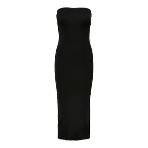 Women's dress Only onlnessa image-0