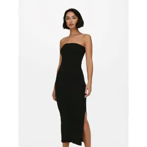 Women's dress Only onlnessa image-1
