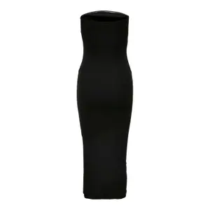 Women's dress Only onlnessa image-3