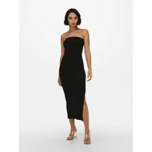 Women's dress Only onlnessa image-2