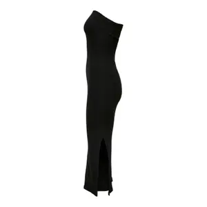 Women's dress Only onlnessa image-5
