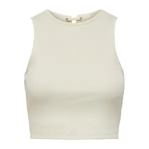 Ärmelloses Damen-Top Only onlnessa image-0