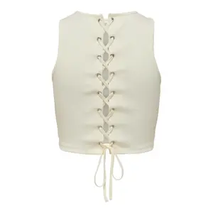 Ärmelloses Damen-Top Only onlnessa image-1