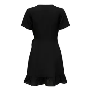 Wickelkleid für Frauen Only onlnova life image-1