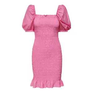 Frauenkleid Only onlamalie image-0