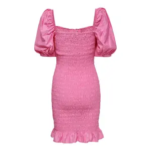 Frauenkleid Only onlamalie image-1
