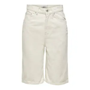 Women's shorts Only onlhope image-0