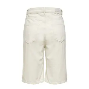 Women's shorts Only onlhope image-1