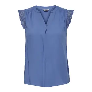 Frauen Top Only onlnina image-0