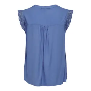 Frauen Top Only onlnina image-1
