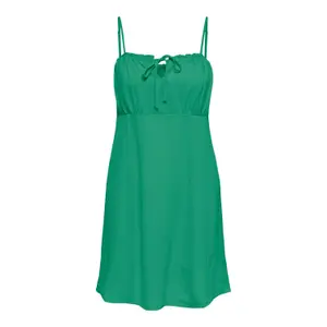 Women's dress Only onlnova life image-0