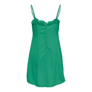 Women's dress Only onlnova life image-1