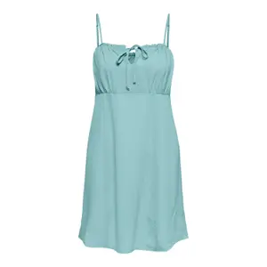 Women's dress Only onlnova life image-0