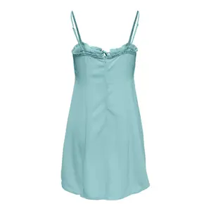 Women's dress Only onlnova life image-1