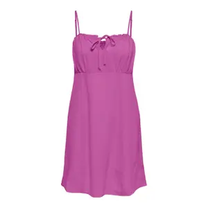 Women's dress Only onlnova life image-0