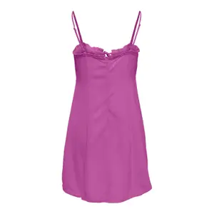 Women's dress Only onlnova life image-1