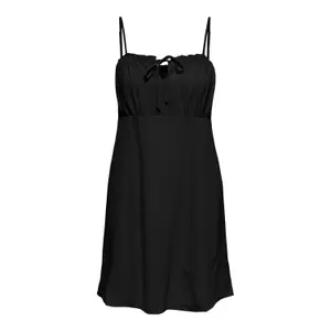 Frauenkleid Only onlnova lux image-0