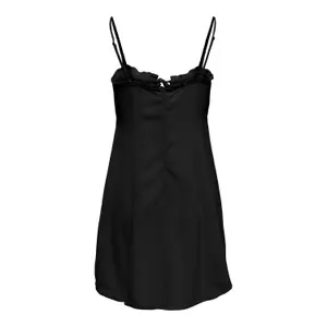Women's dress Only onlnova life image-1