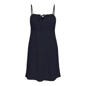 Frauenkleid Only onlnova life image-0