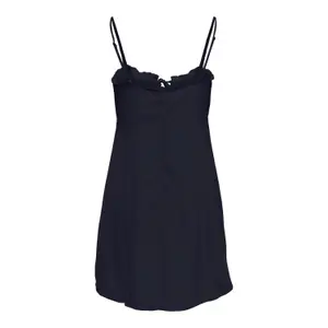Frauenkleid Only onlnova life image-1