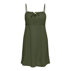 Women's dress Only onlnova lux image-0