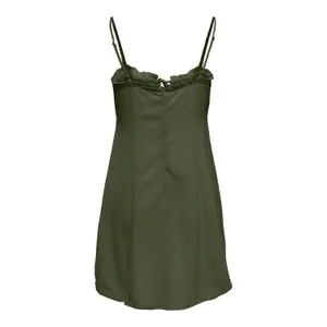 Women's dress Only onlnova life image-1