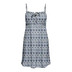 Frauenkleid Only onlnova life aop image-0