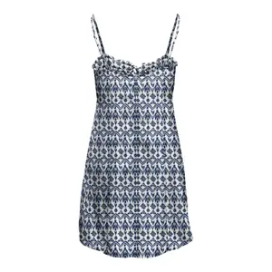 Frauenkleid Only onlnova life aop image-1