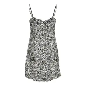 Frauenkleid Only onlnova life aop image-1