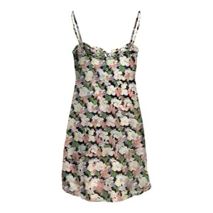 Frauenkleid Only onlnova life aop image-1
