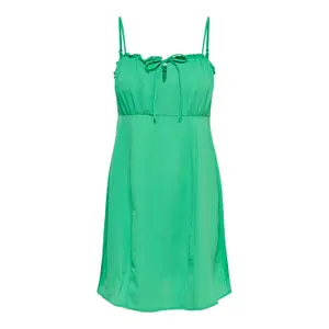 Women's dress Only onlnova lux image-0