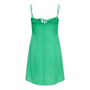Women's dress Only onlnova lux image-1