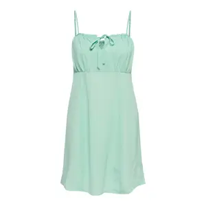 Frauenkleid Only onlnova lux image-0