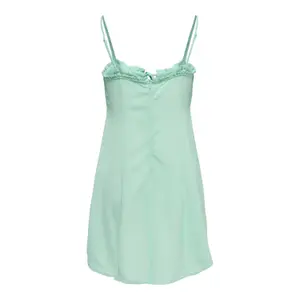 Frauenkleid Only onlnova lux image-1