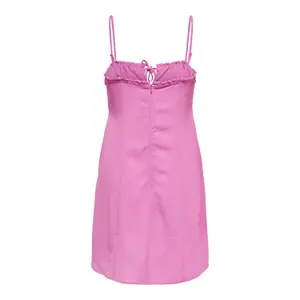 Frauenkleid Only onlnova lux image-1