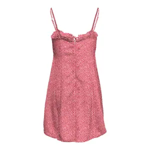 Frauenkleid Only onlnova lux aop image-1