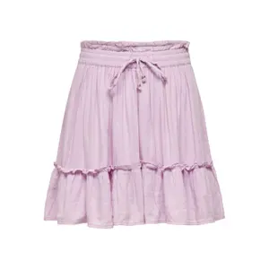 Damesrok Only onlanita image-0