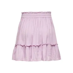Damesrok Only onlanita image-1