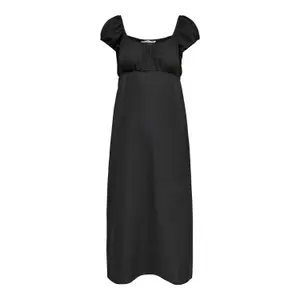 Women's dress Only onlnova life image-0