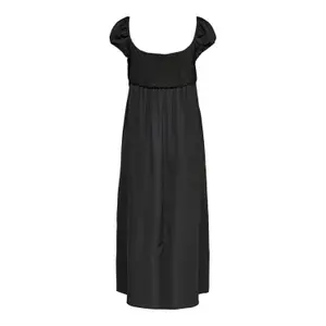 Women's dress Only onlnova life image-1