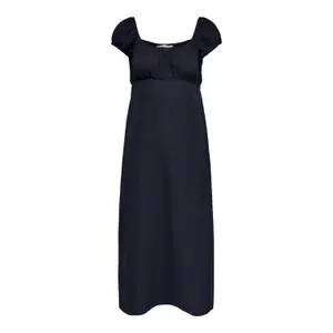 Frauenkleid Only onlnova life image-0
