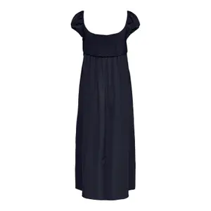 Frauenkleid Only onlnova life image-1