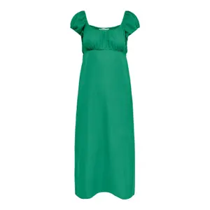 Frauenkleid Only onlnova lux image-0