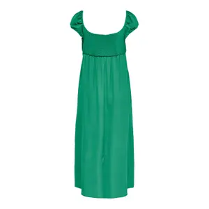 Frauenkleid Only onlnova life image-1