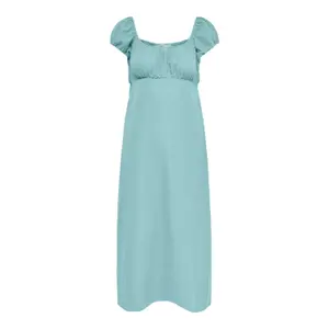 Frauenkleid Only onlnova lux image-0