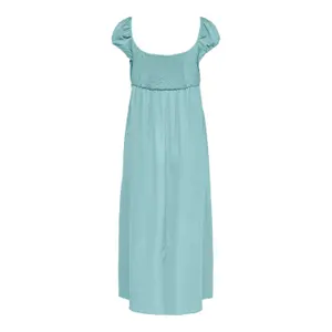Frauenkleid Only onlnova life image-1